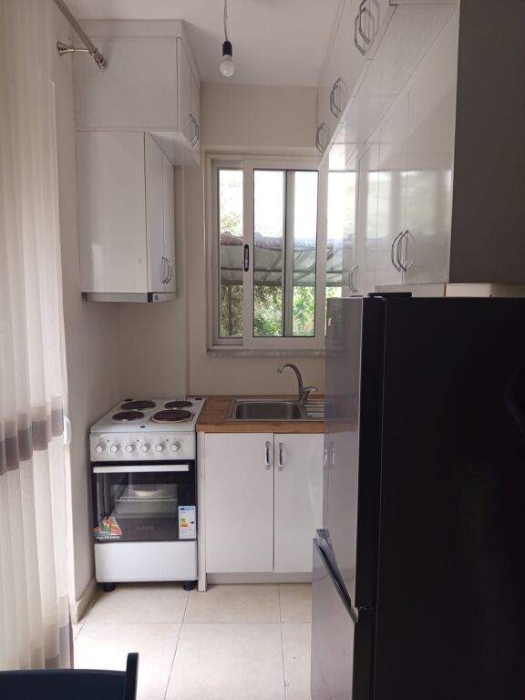 STUDIO APARTMENT 25000 LEKE.PASTRY SHOP NELA 5