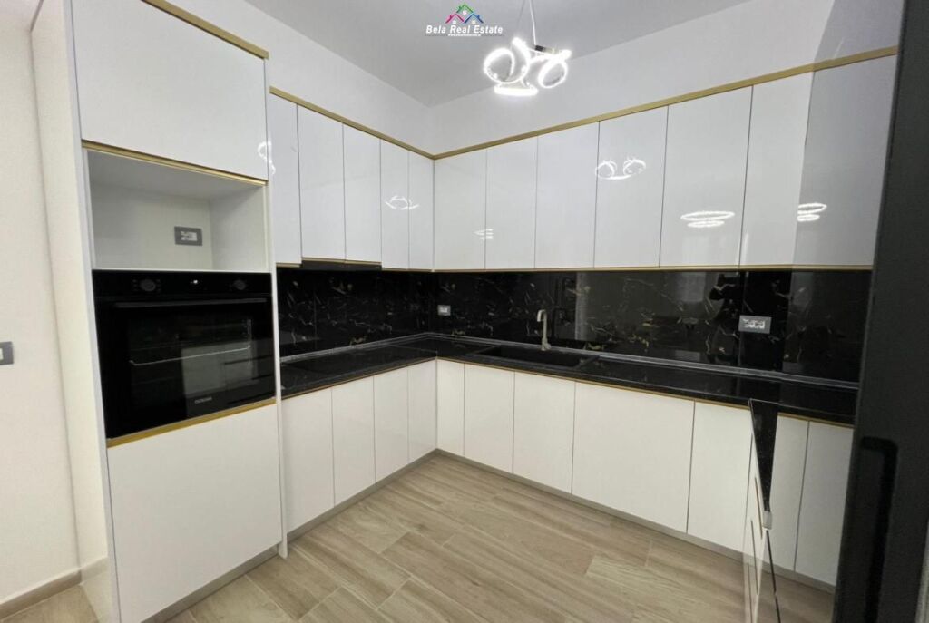 Villa For Rent In Shkoze (ID BV22619) Tirane