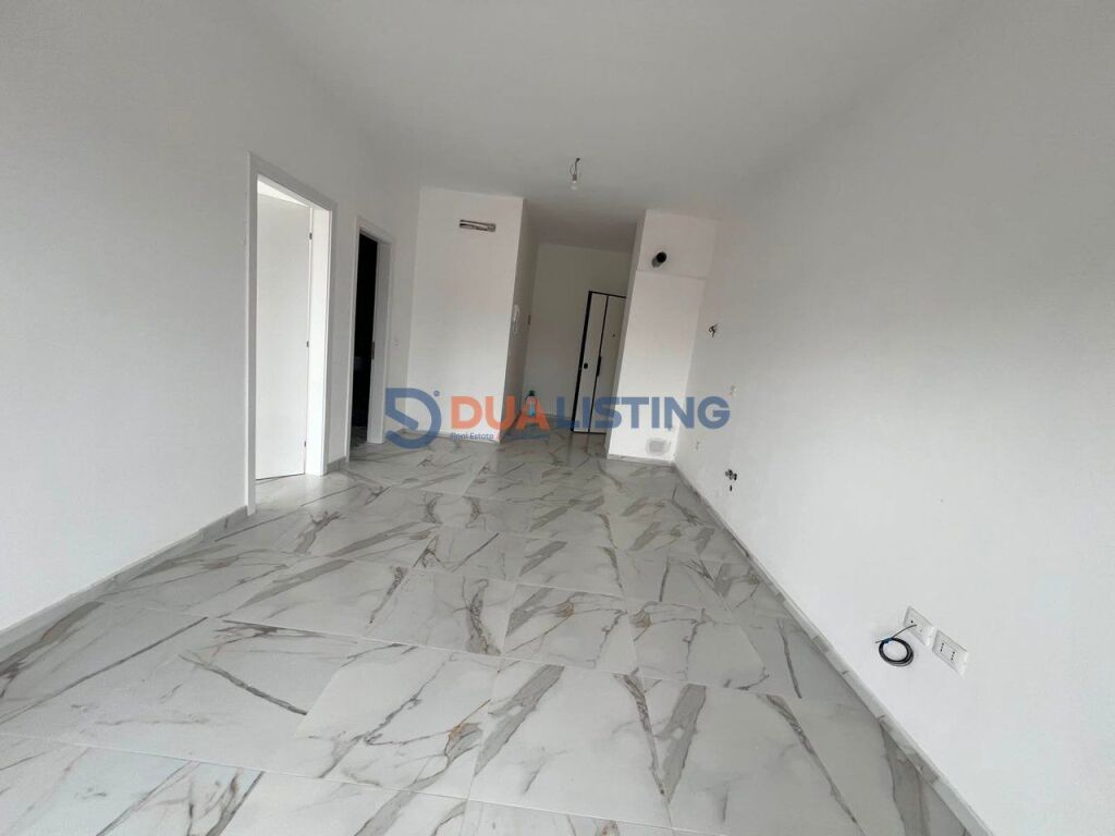 APARTAMENT ME QIRA – KOMPLEKSI AURA | RR. DRITAN HOXHA