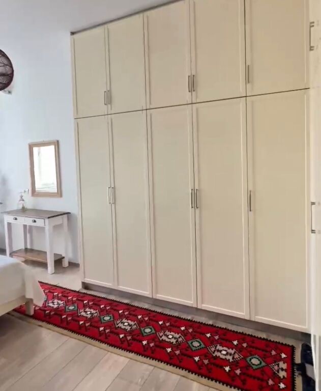 Apartament 3+1 per shitje tek Jordan Misja!