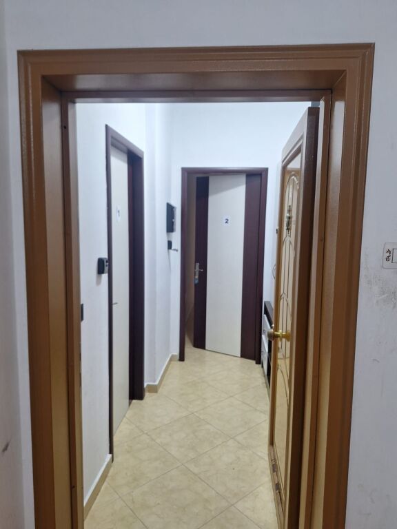 Apartments for sale at the Embassy Block