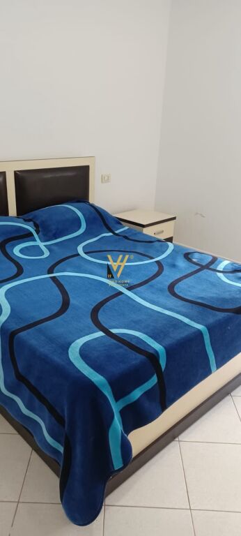 APPARTAMENTO 2+1+BLK IN AFFITTO A FRESKU 40.000 LEKE