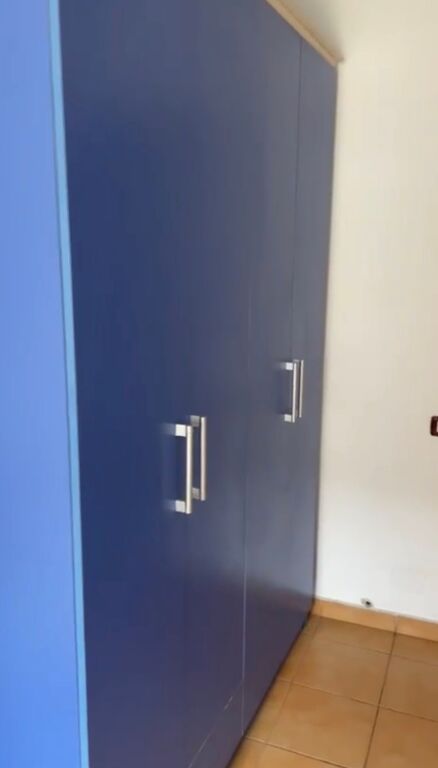 Apartament 2+1 me qera prane Square 21
