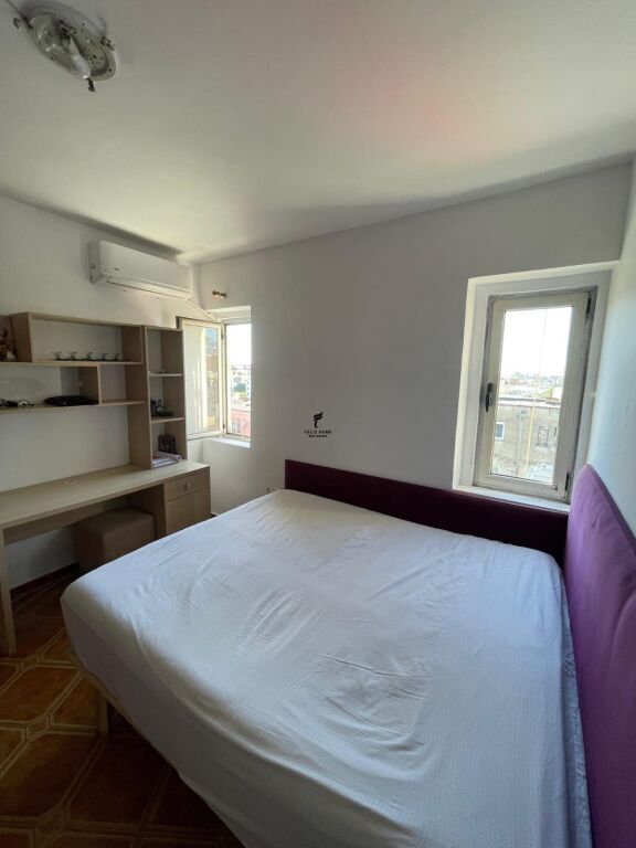 APARTAMENT ME QERA 2+1 5 MAJI 60.000 LEKE FH-73739