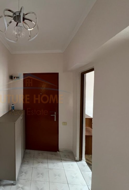 Shitet, Apartament 1+1, Ali Dem. Orange67881