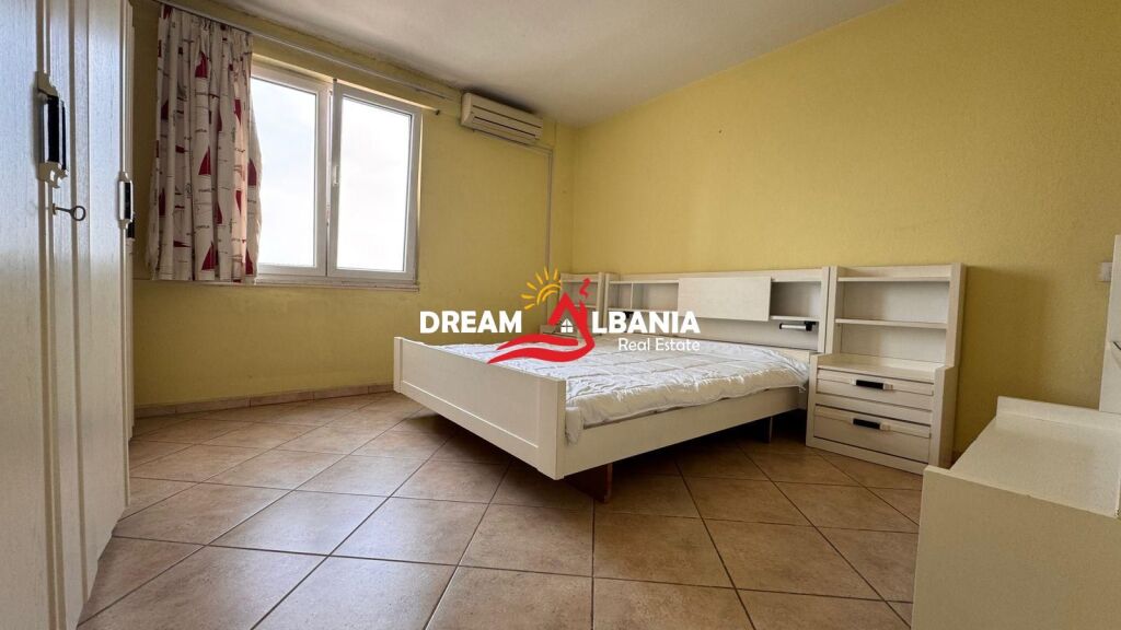 Apartment 2+1+2 for sale near the New Bazaar close to the Offices of Work (ID 41212229)