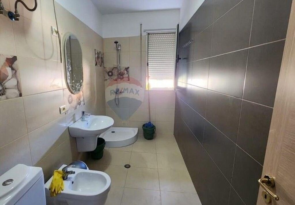 1+1 me qira Kopshti Zologjik