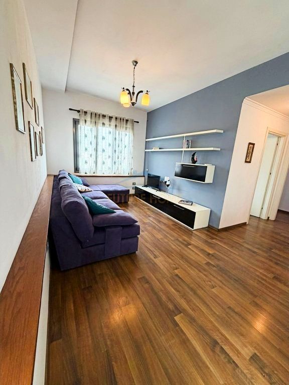 Rent, Apartment 2+1, New Bazaar, Tirana