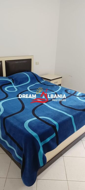 Jepet me qera apartament 2+1 ne rrugen e Muhamet Deliu ,Fresk (ID 42215547)
