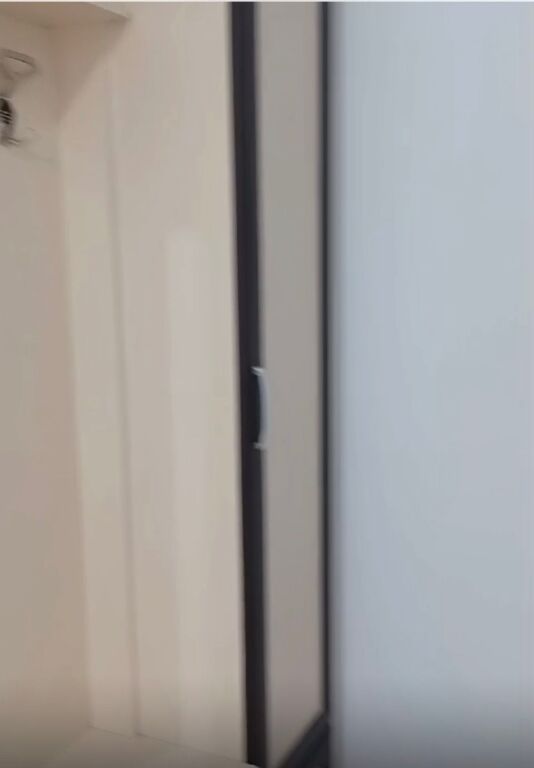 Qera | Apartament 2 + 1+2 | Fresk | 400 €/muaj