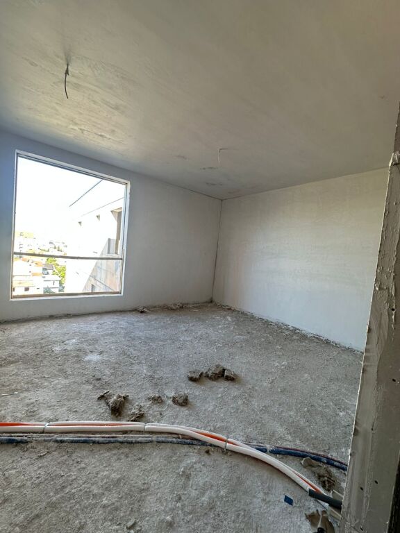 Apartament ne shitje 1+1