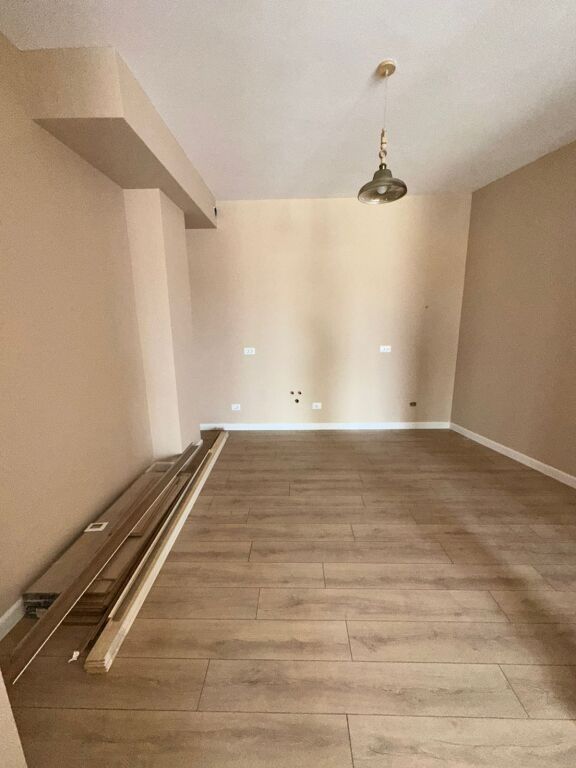 🏡 **Porta e Re – Apartament 1+1 në shitje**