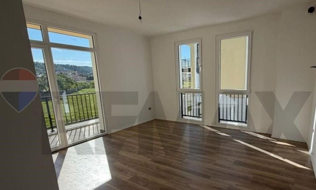 Apartament 2+1 - Për Shitje - Sauk i Vjetër, Tiranë!! ID: 530581012-17