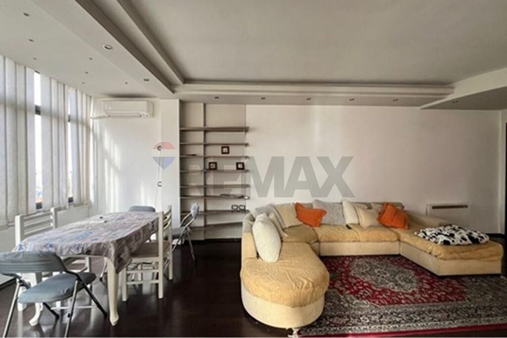 Apartament - Për Shitje - Kodra e Diellit, Tiranë(ID: 530471002-1419)