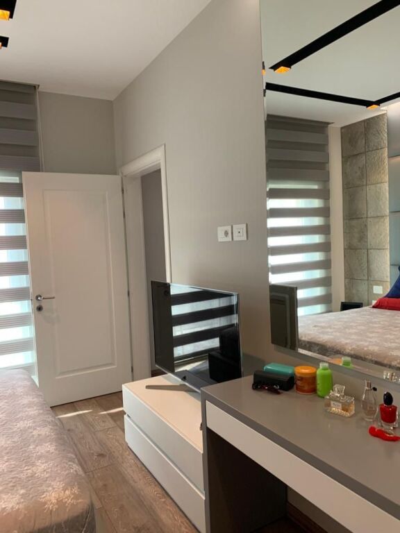 🏡 VILLE MODERNE IN VENDITA