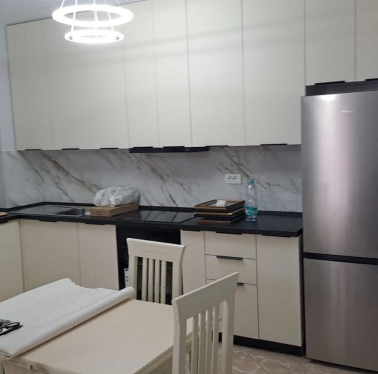 Apartment for rent 1+1 Dry Lake