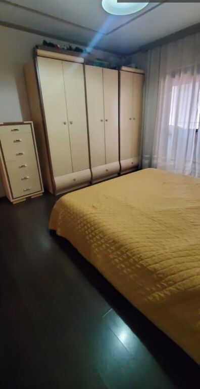 Apartment for rent 2+1 - 📍Kodra Diellit, near Big Market, Rrapo Hekali street