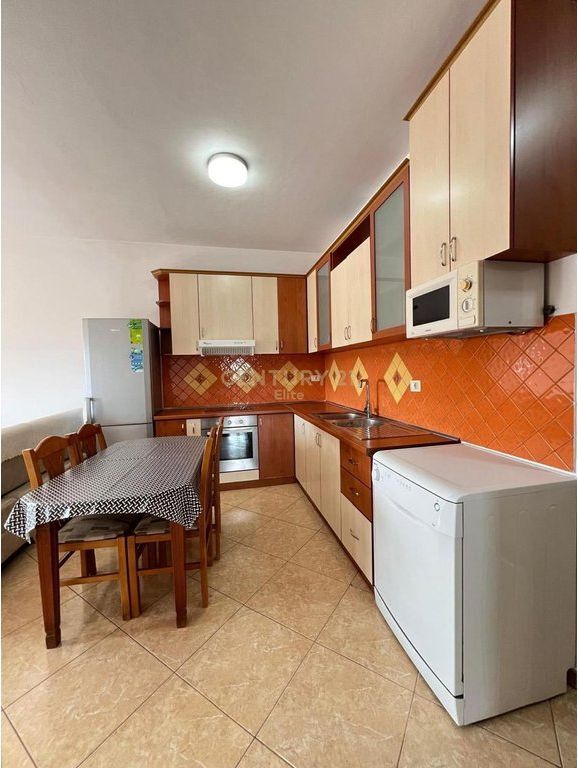 Rent, Apartment 2+1+2, Vision Plus Complex, Don Bosko 650 € /Month Total Area  104m2