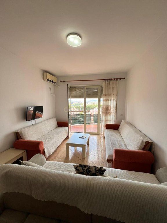 Rent, Apartment 2+1+2, Vision Plus Complex, Don Bosko 650 € /Month Total Area  104m2