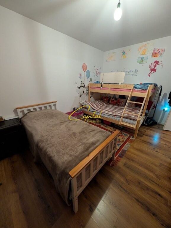 SHITET APARTAMENT 2+1 21 DHJETORI 16.000.000 LEKE