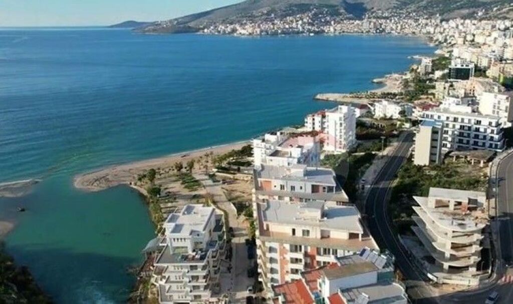 TERRENO IN VENDITA PER COSTRUZIONE A SARANDA  ID: 530391021-110