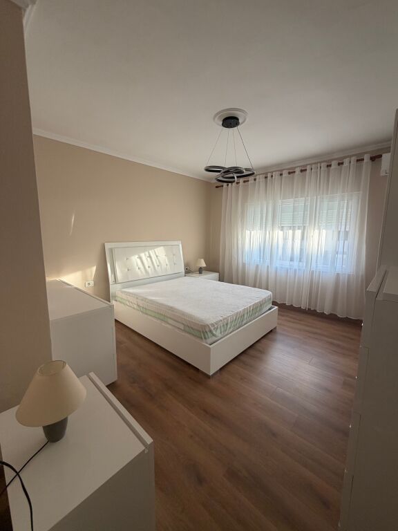 Apartment 2+1 for rent  Pazari i Ri ,Qender