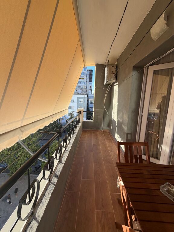 Apartment 2+1 for rent  Pazari i Ri ,Qender