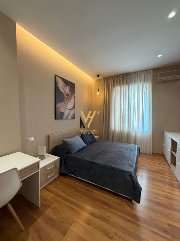 AFFITTASI APPARTAMENTO 2+1 A BLLOKU 1.300 EURO