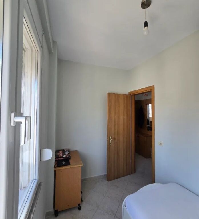 Apartment For Rent 2+1 At Zogu i Pare Boulevard (ID B2201896) Tirana