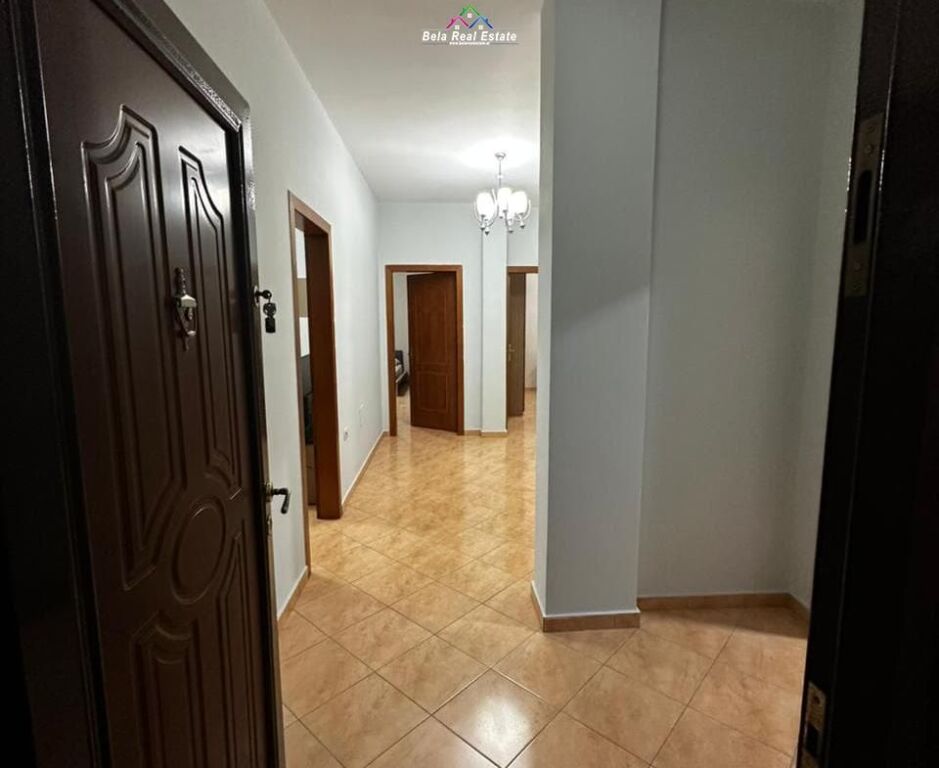 Villa For Rent 3+1 In Astir (ID BV22614) Tirane