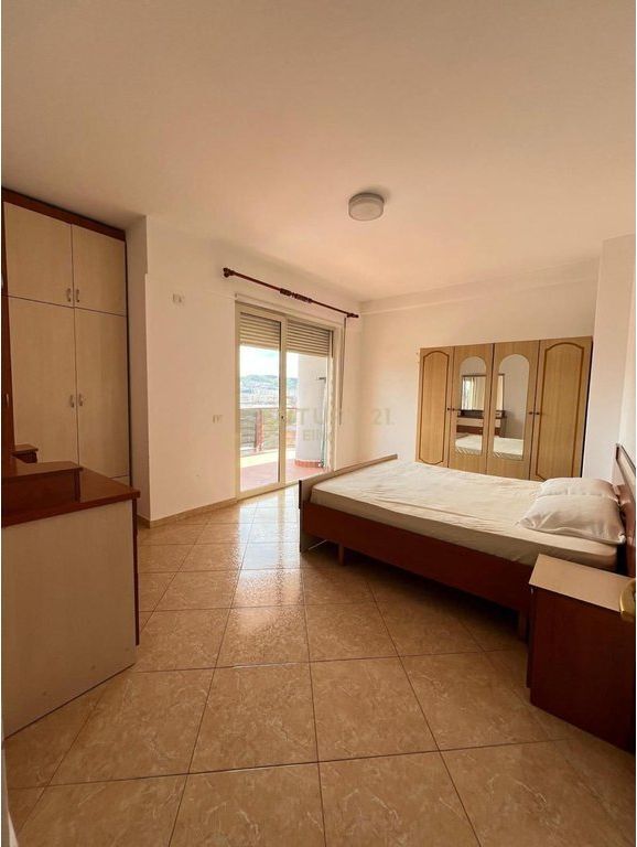 Rent, Apartment 2+1+2, Vision Plus Complex, Don Bosko 650 € /Month Total Area  104m2