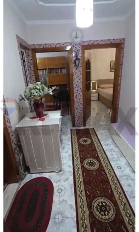Apartment 1+1 for rent, Mihal Grameno