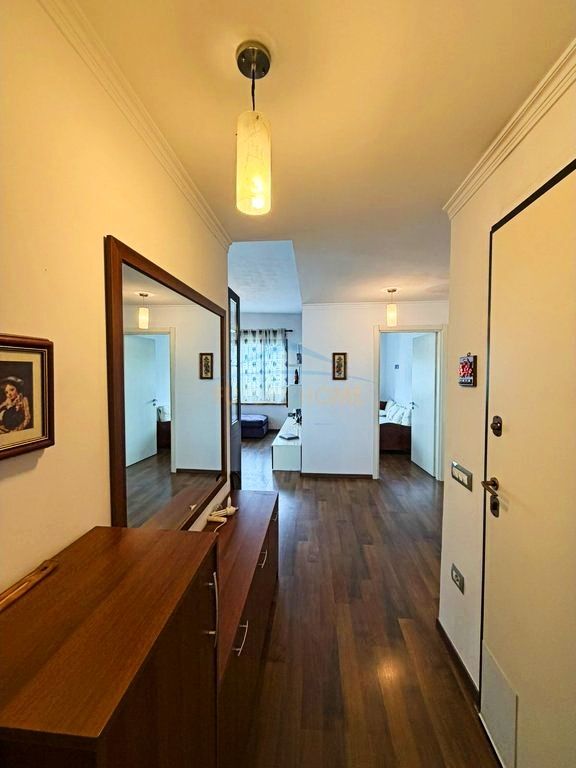 Rent, Apartment 2+1, New Bazaar, Tirana