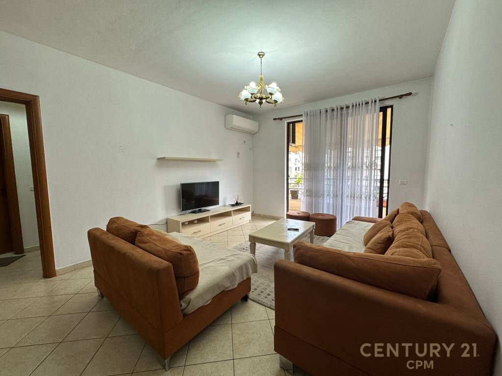 Apartment 3+1+2 For Rent Near the Mortgage 700 € /Month