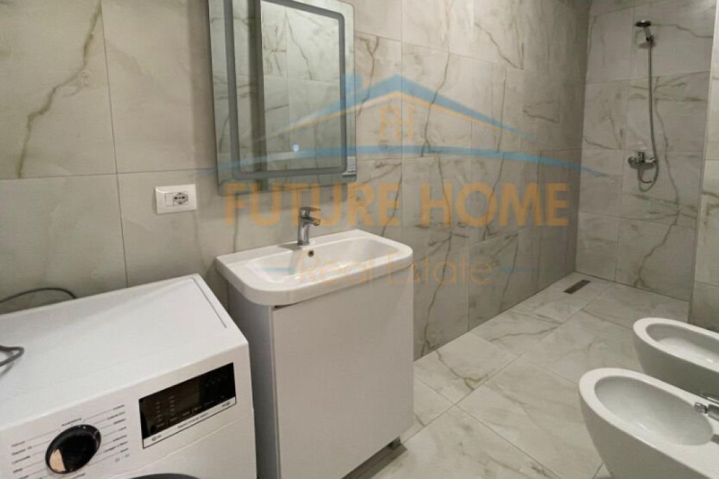 Shitet, Apartament 1+1, Rruga Jordan Misja, Tiranë . OPP63395