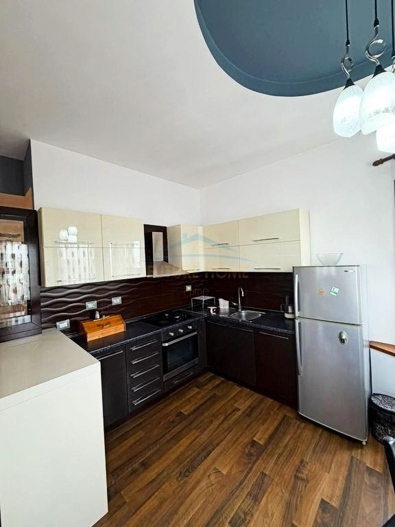 Rent, Apartment 2+1, New Bazaar, Tirana