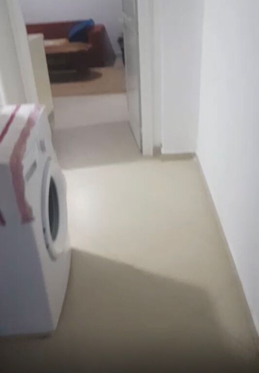 Rent | Shtëpi private 1 + 1 | Rruga 5 Maji | 300 €/month