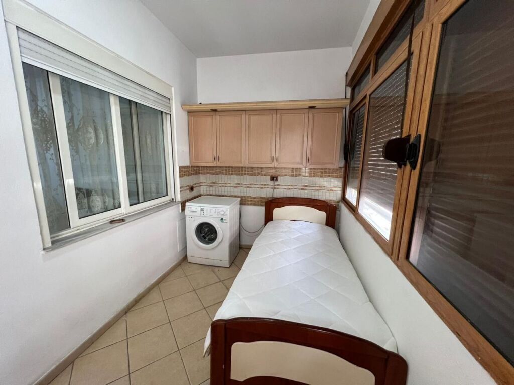 For rent 2+1 Laprake at Kupola
