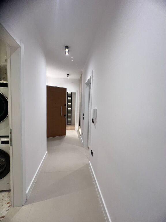 🏡 CASA IN AFFITTO – DI FRONTE A UET, COMPLESSO GREEN HARMON