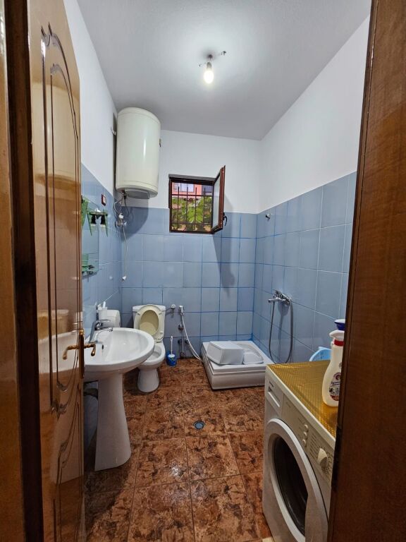 Apartment 2+1 for rent – Astir - 430€ !