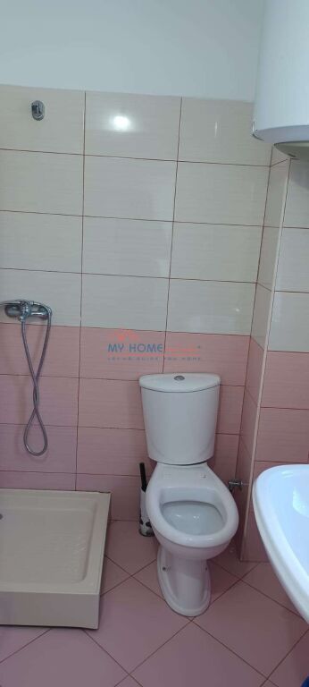 Apartament 2+1 me qera Fresk ne Tirane