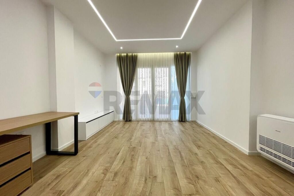 Modern apartment for sale, furnished 2+1 near the Zoological Garden!
