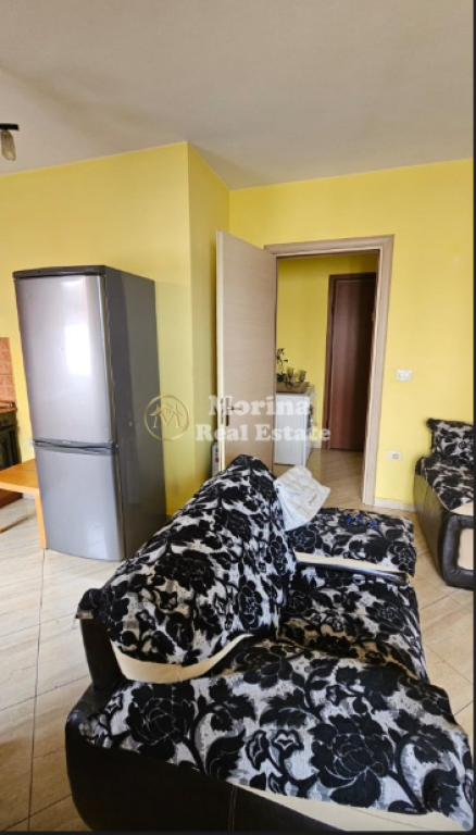 Rent | Apartament 2 + 1+ Verande | Bulevardi i Ri | 450 €/month