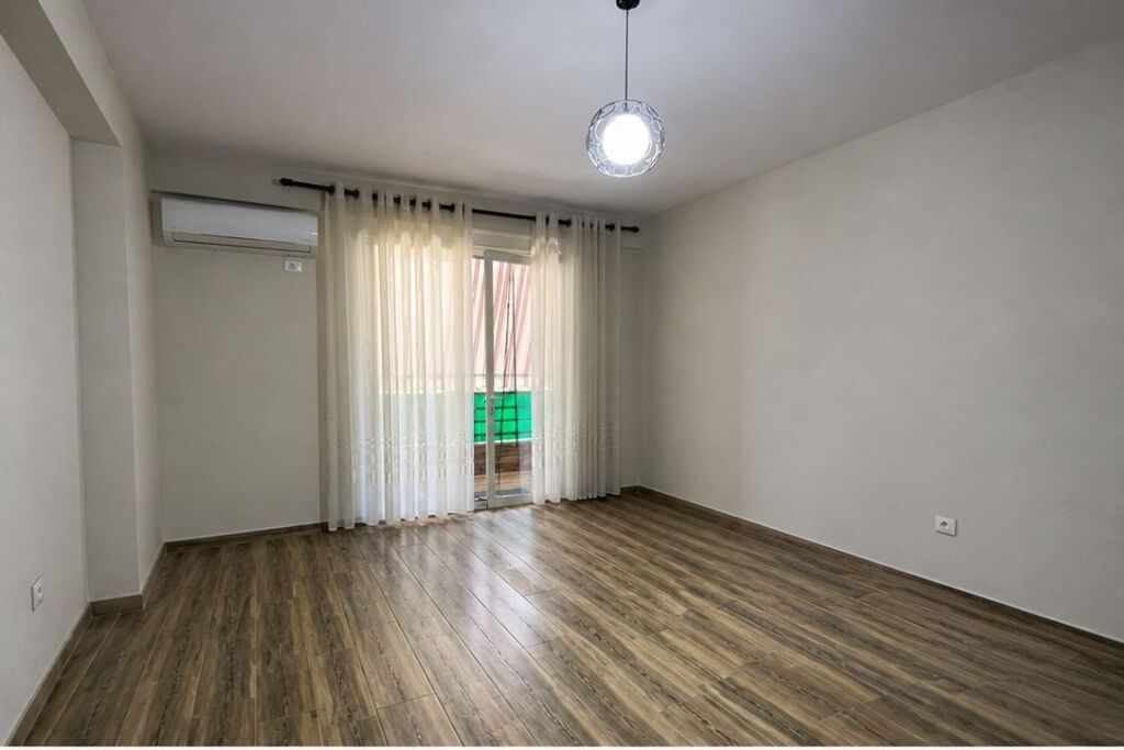 🏡Shitet Apartament 2+1 Pranë Bazilikut, ne Fresk🔥