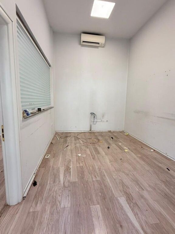 Premises for rent kika 2 📍Paris Commune