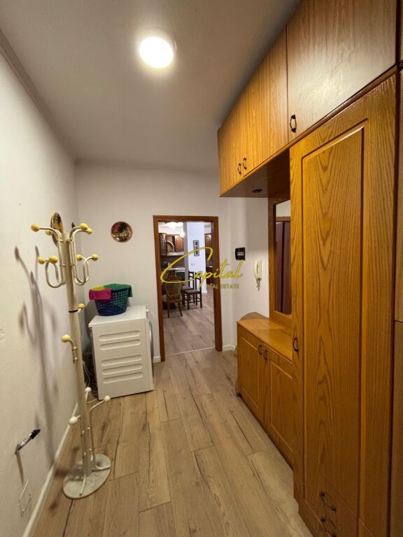APPARTAMENTO IN AFFITTO 3+1+2 VIA KAVAJES 110.000 LEKE