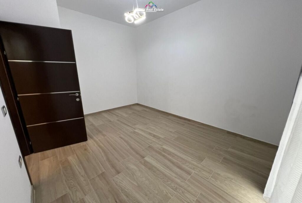 Villa For Rent In Shkoze (ID BV22619) Tirane