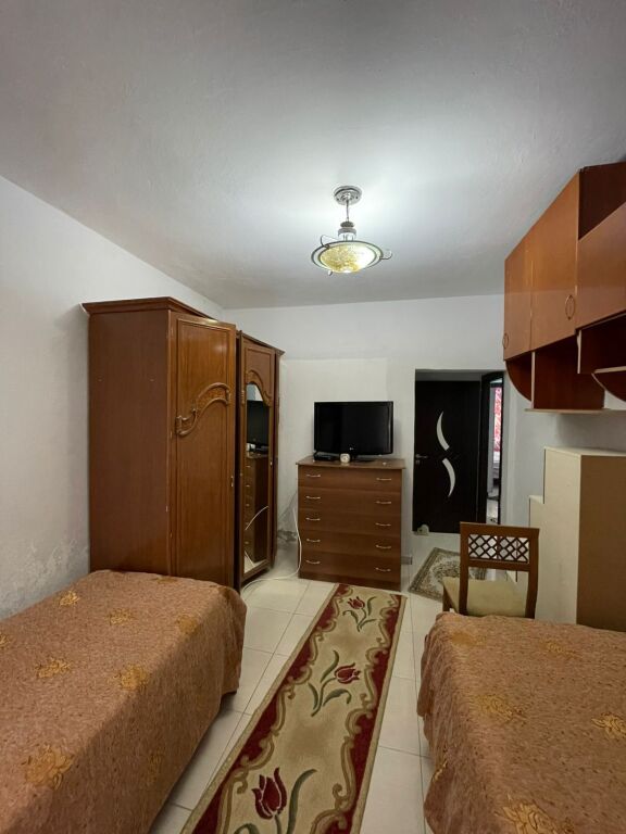 Apartment for rent 2+1 - 📍Don Bosko, near the Fiori di Bosko complex