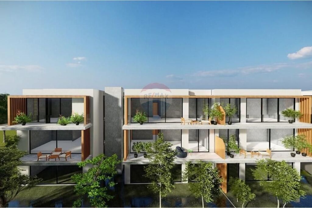 Apartament - Për Shitje - Rruga e Vilave, Tiranë(ID: 530181053-693)