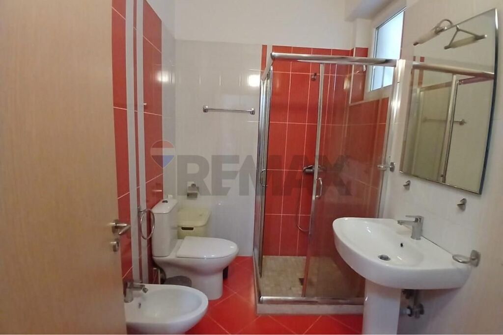Appartamento 2+1 in affitto Lago Secco